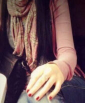 Ruhi